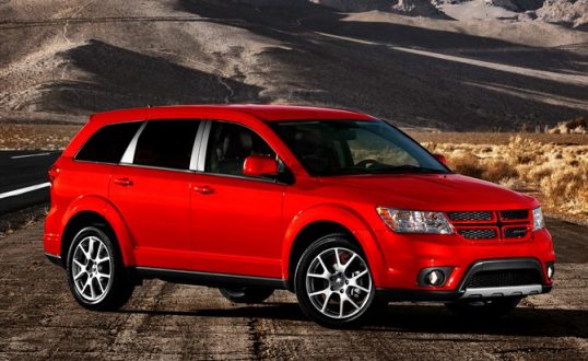 dodge-journey