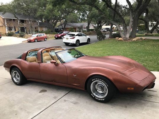 ebay-corvette-4door-conversion-1