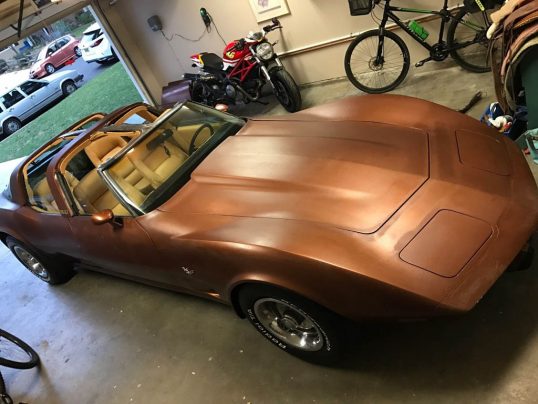 ebay-corvette-4door-conversion-11