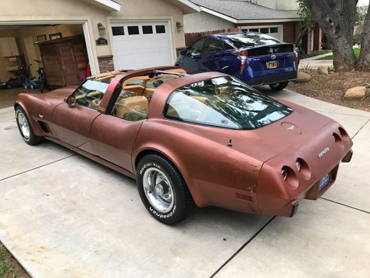 ebay-corvette-4door-conversion-8