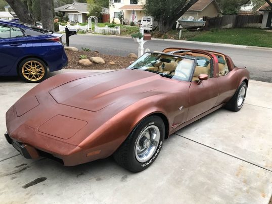 ebay-corvette-4door-conversion-9