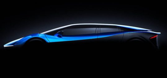 elextra-supercar-electric-geneva-2017-1