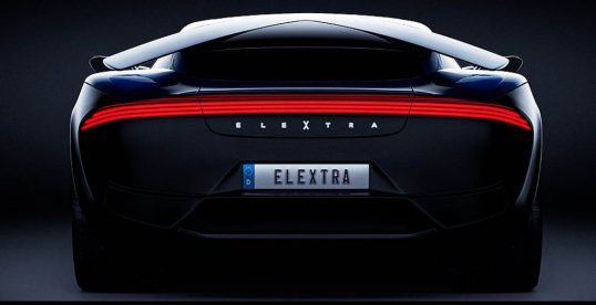 elextra-supercar-electric-geneva-2017-3