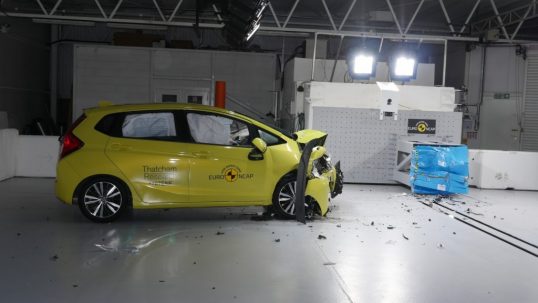 euroncap-20yrs-safety-comp-5