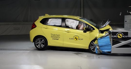 euroncap-20yrs-safety-comp-6