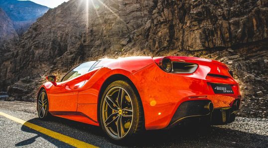 ferrari-488-spider-2