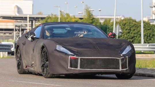 ferrari-f12-m-spy-photos