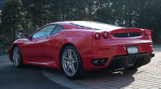 ferrari-f430-trump-3