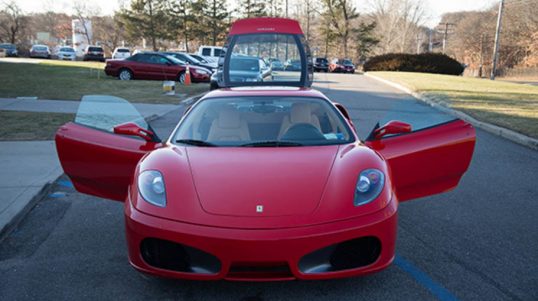 ferrari-f430-trump-7