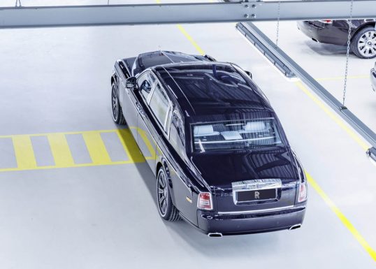 final-rolls-royce-phantom-1