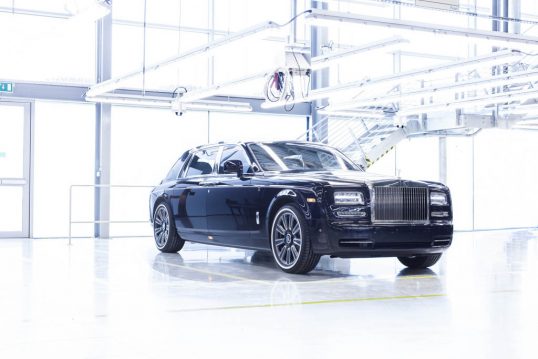 final-rolls-royce-phantom-2