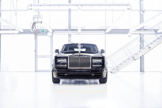 final-rolls-royce-phantom-3