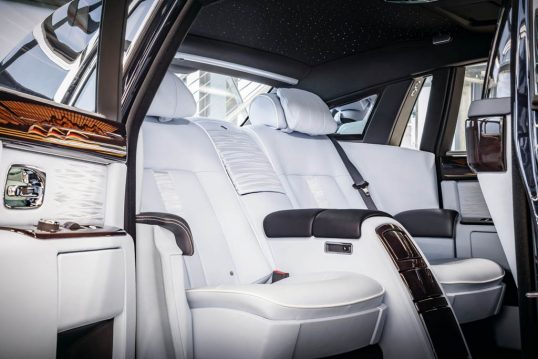 final-rolls-royce-phantom-7