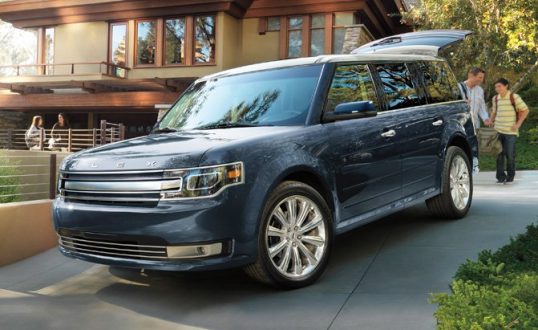 ford-flex