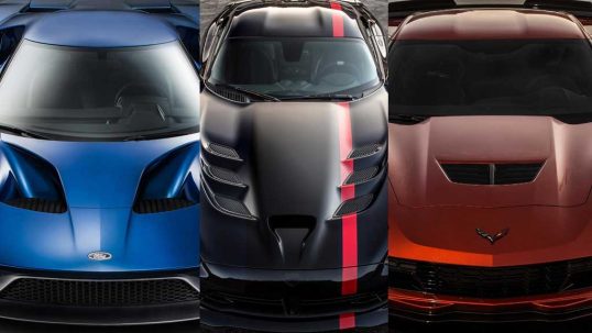 ford-gt-dodge-viper-acr-che