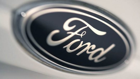 ford-logo-badge