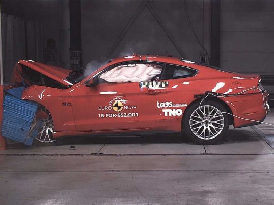 ford-mustang-in-euro-ncap