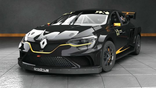 guerlain-chicherit-and-the-2018-renault-megane-rs-rx-01