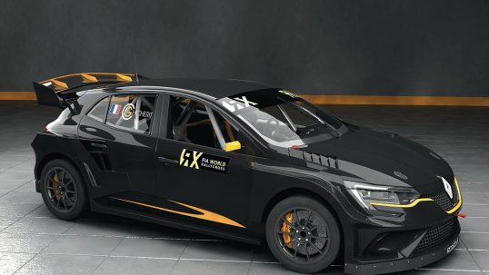guerlain-chicherit-and-the-2018-renault-megane-rs-rx-02