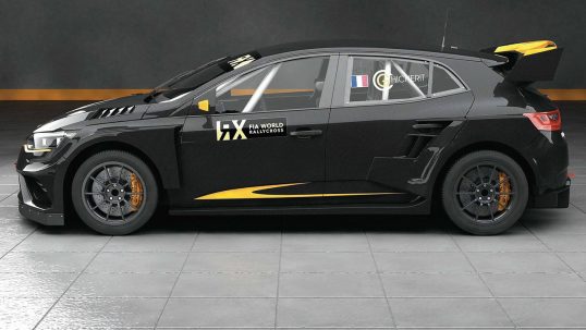 guerlain-chicherit-and-the-2018-renault-megane-rs-rx-03