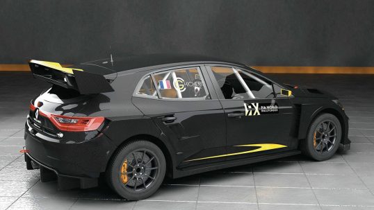 guerlain-chicherit-and-the-2018-renault-megane-rs-rx-04