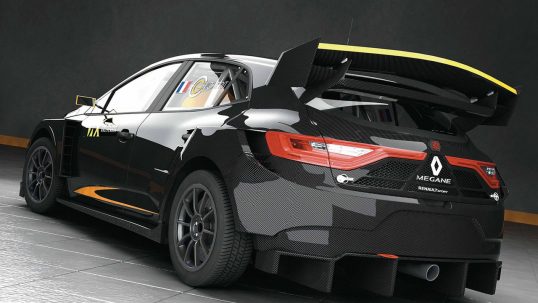 guerlain-chicherit-and-the-2018-renault-megane-rs-rx-05