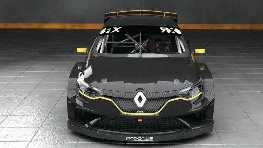 guerlain-chicherit-and-the-2018-renault-megane-rs-rx