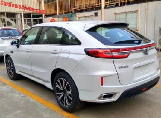 honda-urv-2