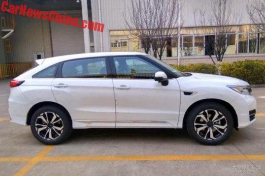 honda-urv-3