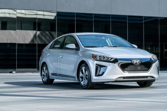 hyundai-ioniq-ev-1