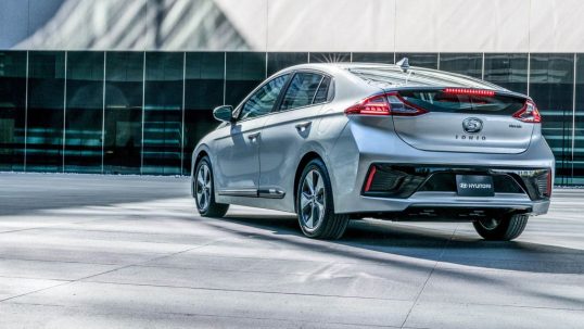 hyundai-ioniq-ev-3