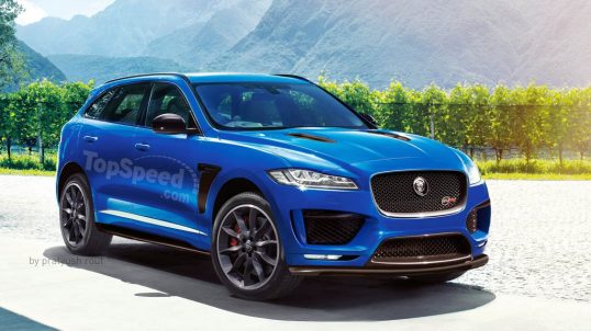 jaguar-f-pace-svr