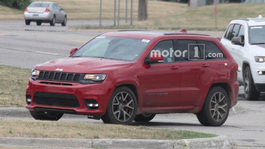 jeep-grand-cherokee-trawkhawk-spy-2