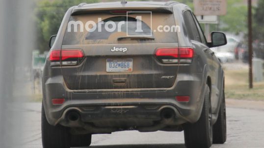 jeep-grand-cherokee-trawkhawk-spy-4