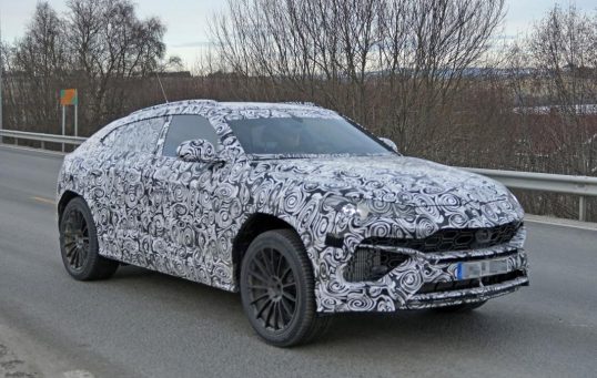 lamborghini-urus-7