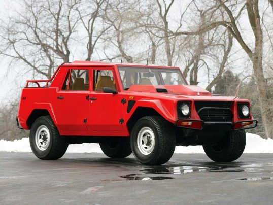 lamborghini_lm002_us-spec_5