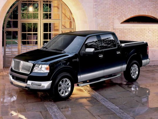 lincoln_mark_lt