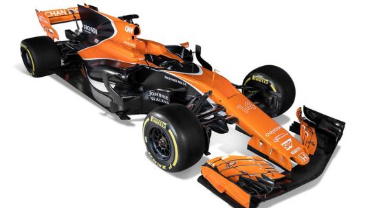 mclaren-2017-f1-car03