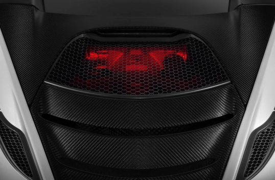 mclaren-2nd-sportsseries-tease-1