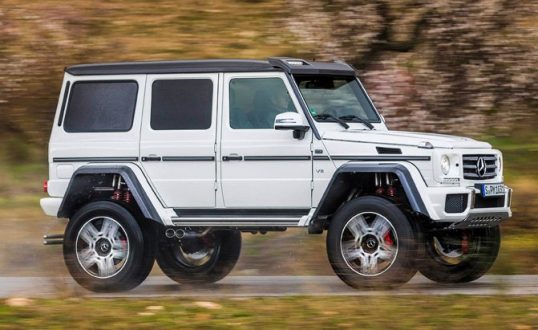 mercedes-benz-g-class