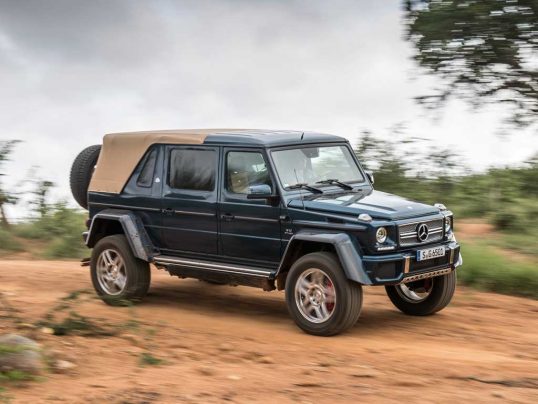 mercedes-maybach-g650-10