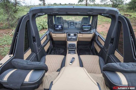 mercedes-maybach-g650-16