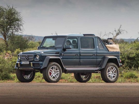 mercedes-maybach-g650-8