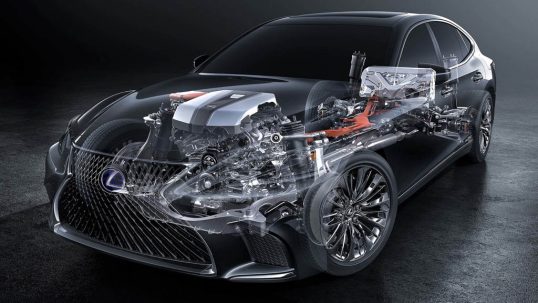 new-lexus-multi-stage-hybrid-system-02