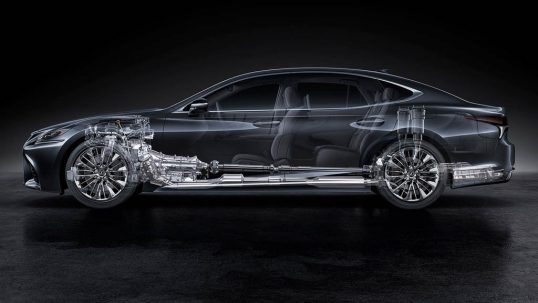 new-lexus-multi-stage-hybrid-system