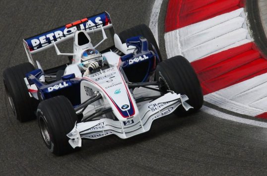 nick-heidfeld-bmw-sauber-f1-team-f107