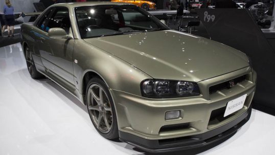 nissan-skyline-gt-r