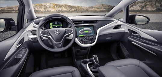 opel-ampera-e-interior