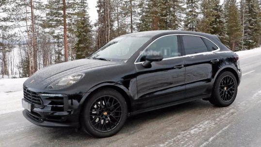 porsche-macan-refresh-spy-1