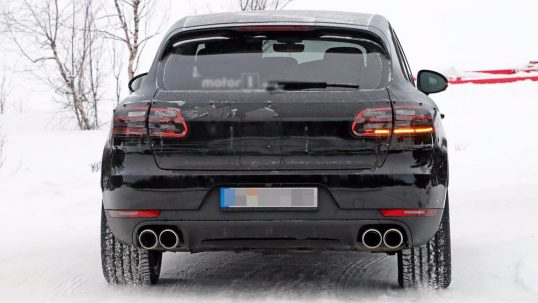 porsche-macan-refresh-spy-3